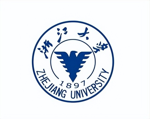 浙江大學